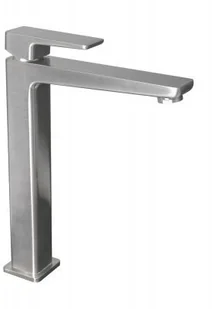 Omnires Parma PM74121IN - Baterie umywalkowe - miniaturka - grafika 2