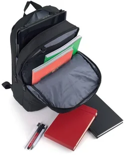 Gabol Plecak na laptop 15,6'' Quarter 411455 411455 001 - Torby na laptopy - miniaturka - grafika 2