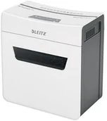 Niszczarki - Leitz IQ Protect 4 P5 - miniaturka - grafika 1