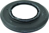 Narzędzia rowerowe - Shimano SG-3 °C40 Nexus Right Hand Dust Cap A Y33R05000 - miniaturka - grafika 1