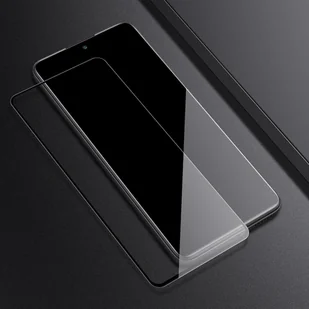 Nillkin Szkło hartowane CP+ PRO do Xiaomi Redmi Note 11 Pro 5G NILSZCPPRORN11P5GINT - Szkła hartowane na telefon - miniaturka - grafika 5