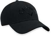Golf - Callaway Liquid Metal Cap '17, jeden rozmiar 5217088 - miniaturka - grafika 1