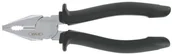 Korkociągi i otwieracze - VAR kombi-szczypce uniwersalne. Kombizange DV-56400 Art-Nr. fa003540520 DV-56400 - miniaturka - grafika 1