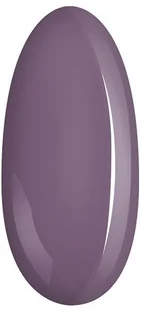 NeoNail Lakier Hybrydowy 7,2 ml - Pleasure First - Lakiery hybrydowe - miniaturka - grafika 3