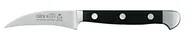 Noże kuchenne - Güde nóż do wykrawania seria Alpha 1703/06 - miniaturka - grafika 1