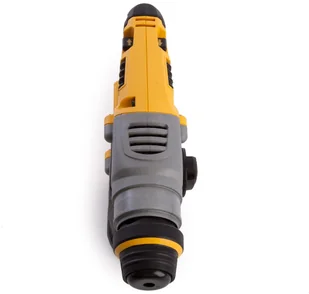 DeWalt DCH273NT - Wiertarki - miniaturka - grafika 2