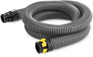 Kärcher Wąż opakowany NW35 2.0m - Akcesoria do odkurzaczy - miniaturka - grafika 2