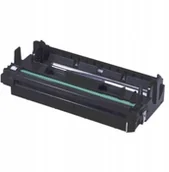 Bębny do drukarek - Panasonic Bęben Do KX-FL613 KX-FL611 KX-FL513 - miniaturka - grafika 1