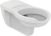 Miski WC - Ideal Standard Maia biała V340501 - miniaturka - grafika 1