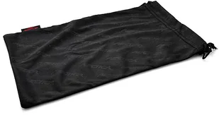 Arctica Gogle narciarskie G-1004 BEZRAMKOWE dla dzieci, juniorskie - Gogle narciarskie - miniaturka - grafika 2