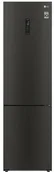 Lodówki - LG GBB62BLFGC - miniaturka - grafika 1