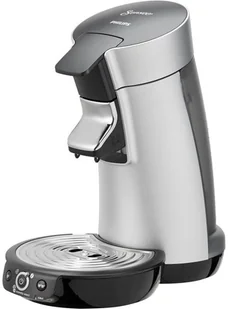 Ekspres do kawy Philips Senseo Viva Cafe Duo HD6566/10 - Ekspresy do kawy - miniaturka - grafika 7