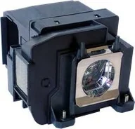 Lampy do projektorów - Epson Diamond lamps Lampa do Home Cinema 3200 - lampa Diamond z modułem - miniaturka - grafika 1