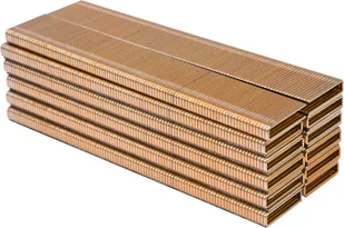 Vorel Zszywki 21x5,85mm 2200szt 71976 71976 - Akcesoria pneumatyczne - miniaturka - grafika 2