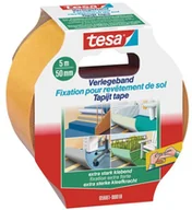 Kleje i inne preparaty budowlane - Tesa TAPE Taśma DO SZTUCZNEJ TRAWY szer. 50 mm TAPE - miniaturka - grafika 1