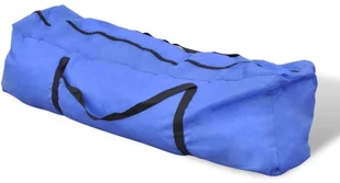 vidaXL vidaXL Namiot ogrodowy gwiazda (10m) - Pawilony ogrodowe - miniaturka - grafika 14