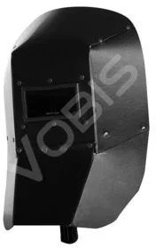 LAHTI PRO L1530500 - Akcesoria spawalnicze - miniaturka - grafika 2