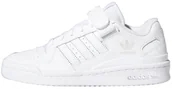 Koszykówka - Adidas adidas Forum Low Junior (FY7973)" FY7973 - miniaturka - grafika 1
