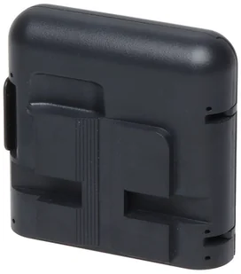 WZMACNIACZ ANTENOWY AM-356 DVB-T FM/DAB AM-356 - Wzmacniacze antenowe - miniaturka - grafika 4