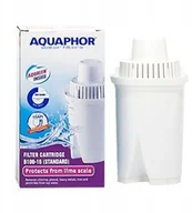 Uzdatniacze wody - Aquaphor Wkład Filtr Classic Dafi Brita 6 Szt - miniaturka - grafika 1