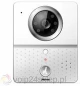 Wideodomofony - Akuvox Akuvox E10S - miniaturka - grafika 1