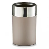 Kubki na szczoteczki do zębów - Zeller Kubek na szczoteczki do zębów 18362 - miniaturka - grafika 1