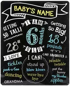 Albumy fotograficzne - Pearhead Po zakończeniu pearhead wyboru  czarny - miniaturka - grafika 1