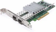 Karty sieciowe do serwerów - Intel X520-DA2 X520-DA2 NEW - miniaturka - grafika 1