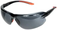 Ochrona oczu i twarzy - Bolle Okulary taktyczne Iri-S - Przyciemniane (BOL-41-033343) G BOL-41-033343 - miniaturka - grafika 1