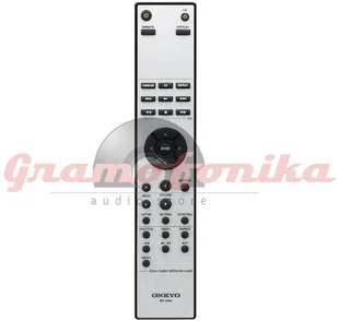 Onkyo Wzmacniacz ONKYO A-9150 czarny A-9150 B - Inne - miniaturka - grafika 3