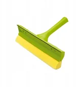 Ściereczki, gąbki, czyściki - York Myjka do szyb z gąbką 084010 - miniaturka - grafika 1