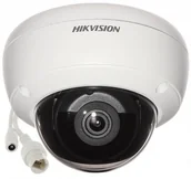 Kamery IP - Hikvision Kamera IP DS-2CD2126G2-I(4mm)(C) 2MP DS-2CD2126G2-I/4C - miniaturka - grafika 1