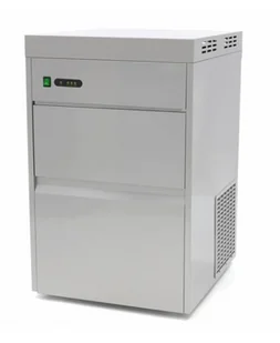 Resto Quality Łuskarka RQFI85 RQFI85 - Szafy i witryny chłodnicze Resto Quality Łuskarka RQFI85 RQFI85 - Szafy i witryny chłodnicze - miniaturka - grafika 1