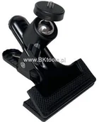 Sprzęt geodezyjny - LIMIT Uchwyt uniwersalny do lasera krzyżowego 277461000 - miniaturka - grafika 1