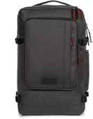 Torby na laptopy - Eastpak Tecum L Plecak 48 cm przegroda na laptopa cnnct accent grey EK92D-I97 - miniaturka - grafika 1