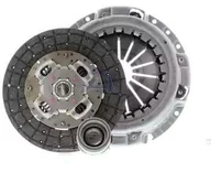 Akcesoria do elektronarzędzi - Aisin aisin KT-218g Kupplung zestawy KT-218G - miniaturka - grafika 1