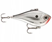 Przynęty - Rapala Rippin Rap 5cm 9g S Ch Wobler - miniaturka - grafika 1