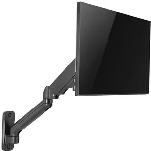 NewStar neomounts by Neomounts by Uchwyt ścienny WL70-450BL11 WL70-450BL11 - Uchwyty do telewizora - miniaturka - grafika 6