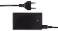 Zasilacze do laptopów - Targus APA042EU - miniaturka - grafika 1