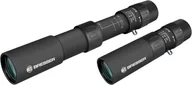 Lornetki - Bresser Zoomar 8-25x25 Monocular - miniaturka - grafika 1