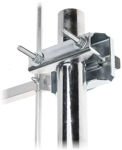 Dipol 4/5-12/DAB - Anteny TV - miniaturka - grafika 4