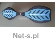 Razor RipStick AirPro (15055460) - Deskorolki - miniaturka - grafika 4