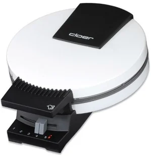 Cloer W0181 - Gofrownice - miniaturka - grafika 2