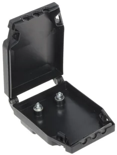 Dipol PUSZKA ANTENOWA PS PS - Inne akcesoria audio-wideo - miniaturka - grafika 2