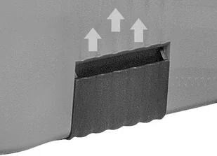 Profi 50.1.C - Odkurzacze przemysłowe - miniaturka - grafika 5