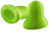 Akcesoria BHP - Uvex 2124002 zatyczki do uszu, 2124001, 250 sztuk 2124-002 - miniaturka - grafika 1
