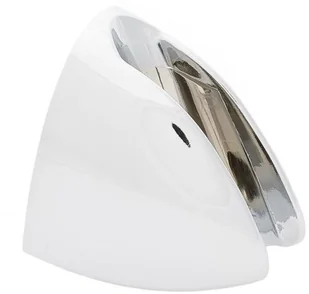 Ferro Uchwyt punktowy 2 - Akcesoria do armatury i ceramiki - miniaturka - grafika 2