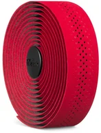 Akcesoria rowerowe - Fizik owijka Tempo Microtex Bondcush Soft czerwona - miniaturka - grafika 1