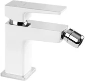 Baterie bidetowe - Omnires SAXON - miniaturka - grafika 1