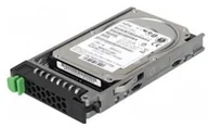Dyski serwerowe - Fujitsu HD SAS 12G 1.8TB 10K 512e HOT PL 2.5' EP S26361-F5730-L118 - miniaturka - grafika 1